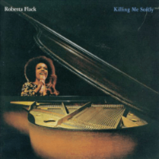 Killing Me Softly CD