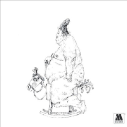 Ma CD