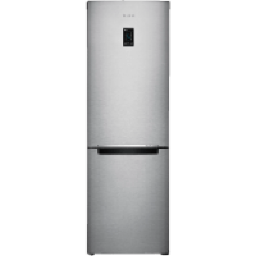 RB31FERNCSA No Frost hűtőszekrény