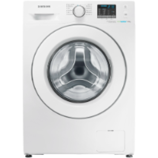 WF 60 F 4 E0W2W LE Eco Bubble mosógép