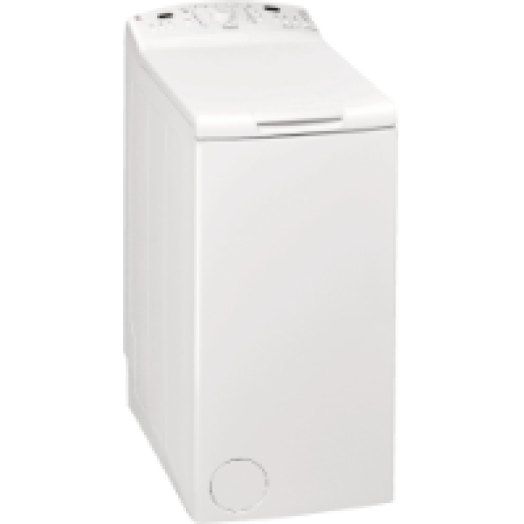 WTL 60812 Premium Selection mosógép