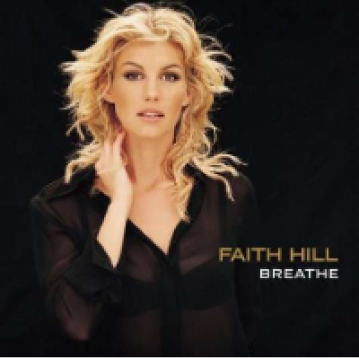 Breathe (Bonus Tracks) CD