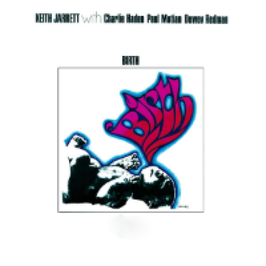 Birth CD