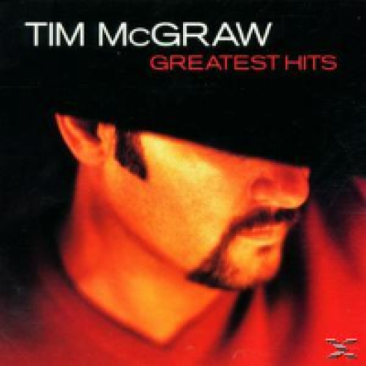 Greatest Hits CD