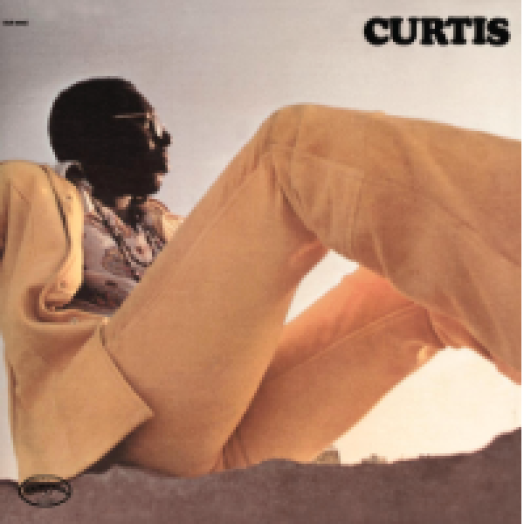 Curtis LP