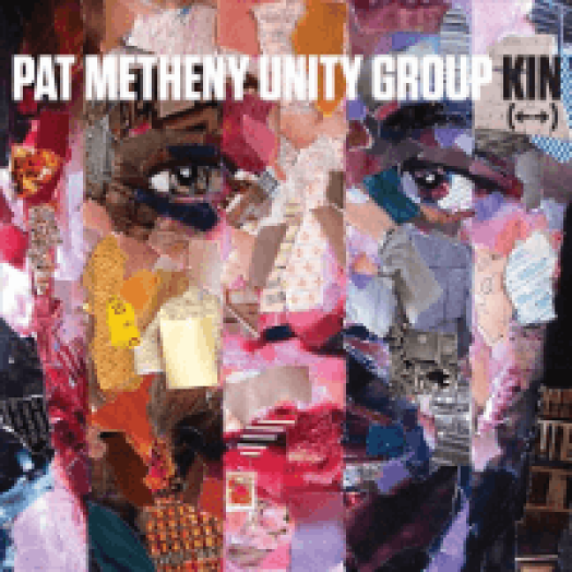 Kin CD