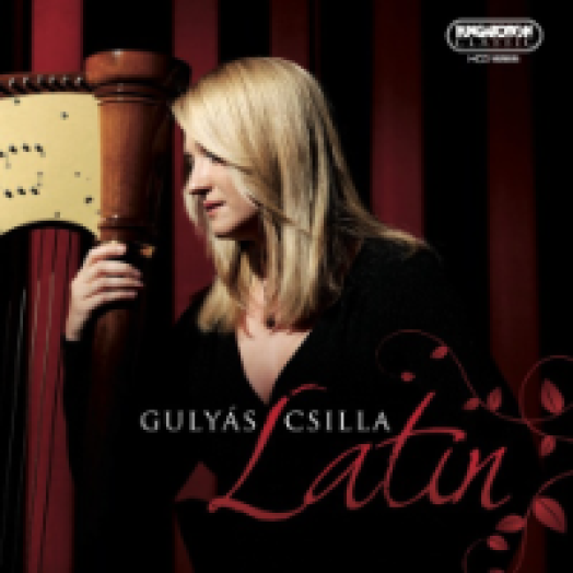 Latin CD