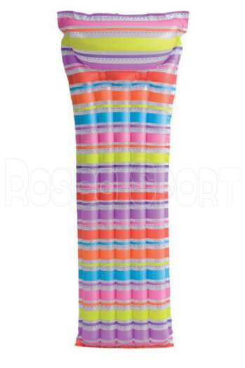 Action print gumimatrac