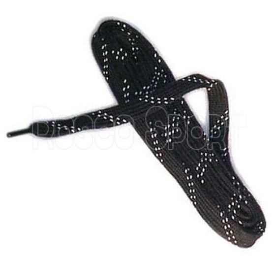 Bauer wax korcsolyafűző, 274 cm