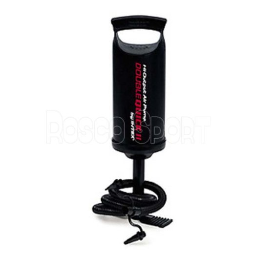 Hi-Output kézi pumpa 36 cm