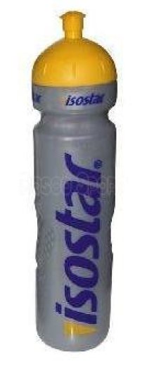 Isostar kulacs, 1000 ml