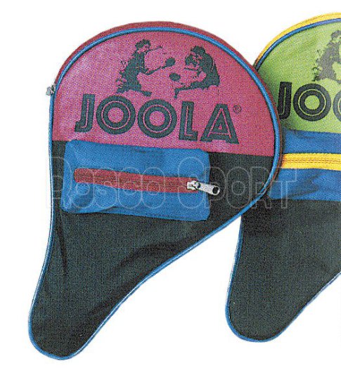 Joola ping-pong ütő tok