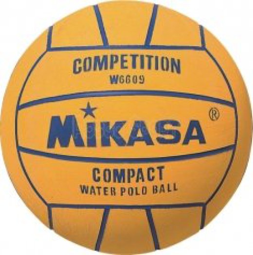 Mikasa női edző vízilabda, W6609