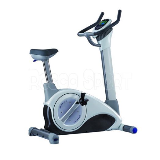 SEG 3296 szobakerékpár
