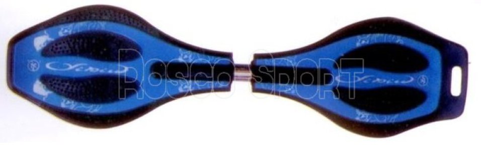 Spartan Easy Surfer waveboard gördeszka
