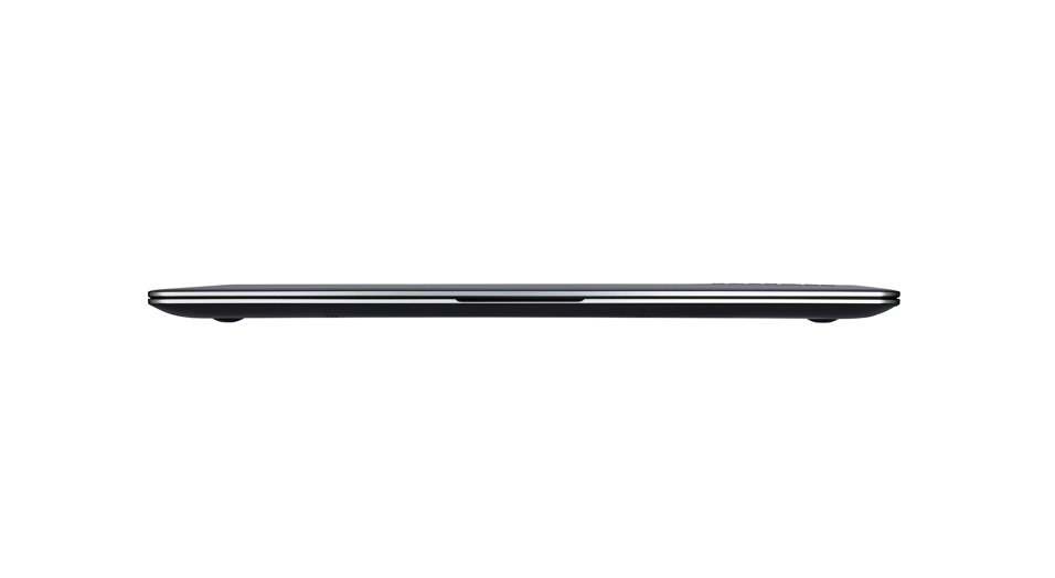 Samsung ATIV Book 9 NP900X3E notebook