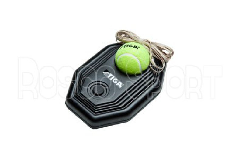 Stiga tenisz trainer