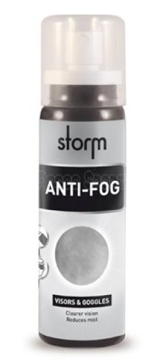 Storm páramentesítő, 75 ml