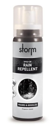 Storm vízlepergető kezelőanyag, 75 ml