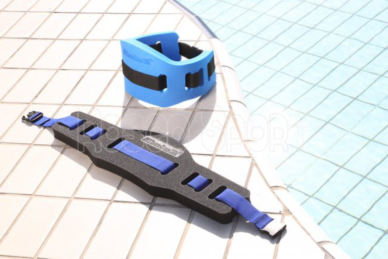 Thera-Band aquafitness víziöv, L