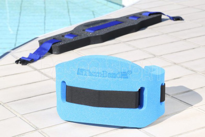 Thera-Band aquafitness víziöv, S