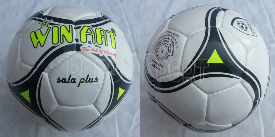Winart Sala Plus futsal labda