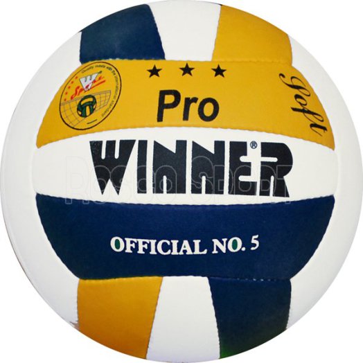 Winner Ultra Pro röplabda