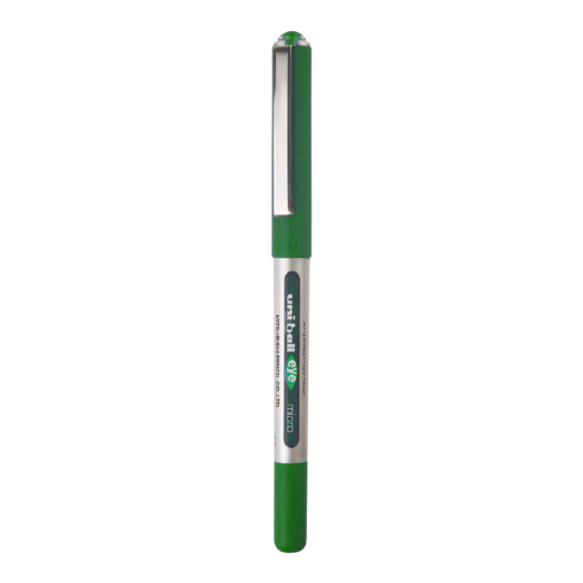 UNI UB-150 Eye Micro rolleirón