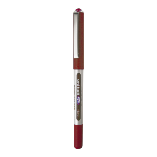 UNI UB-150 Eye Micro rolleirón