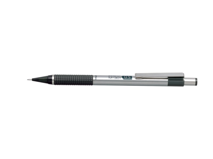 Zebra M-301 nyomósirón 0,5 mm