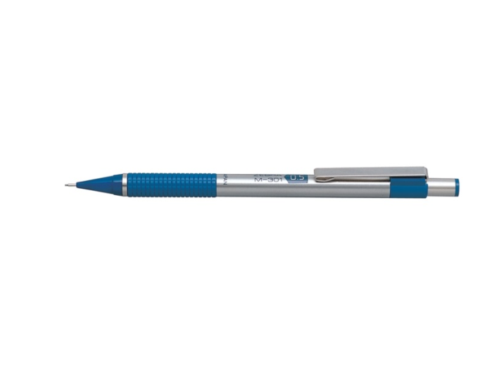 Zebra M-301 nyomósirón 0,5 mm
