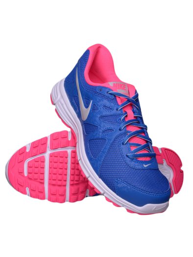 WMNS NIKE REVOLUTION 2 MSL