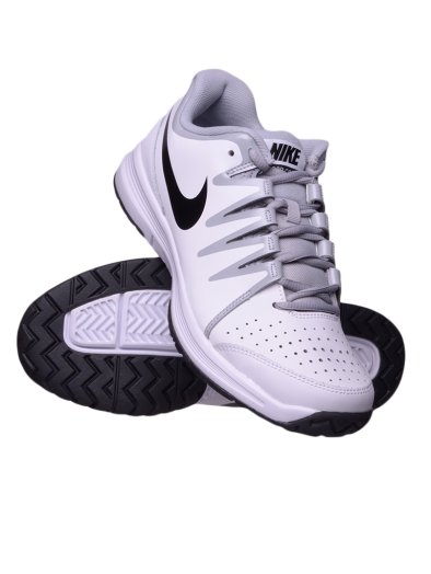 NIKE VAPOR COURT