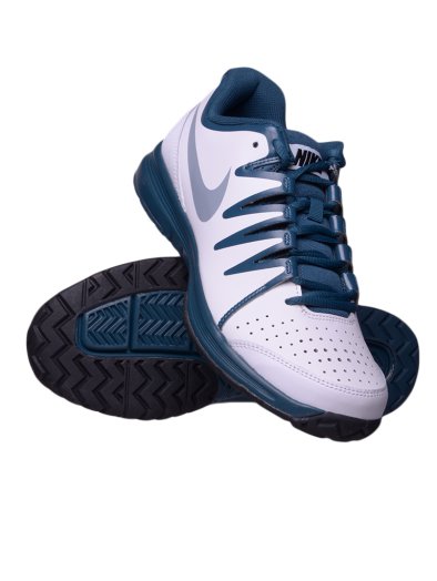 NIKE VAPOR COURT