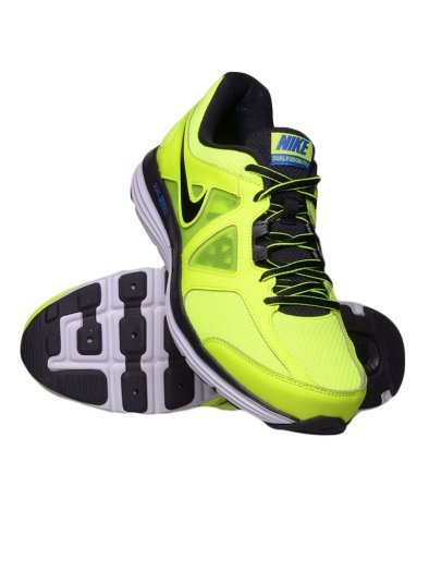 NIKE DUAL FUSION LITE 2 MSL