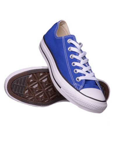 Chuck Taylor All Star