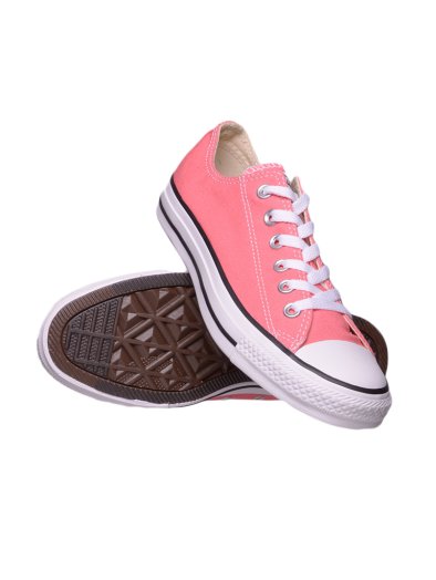 Chuck Taylor All Star