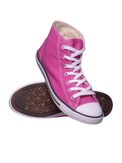 Chuck Taylor All Star Dainty