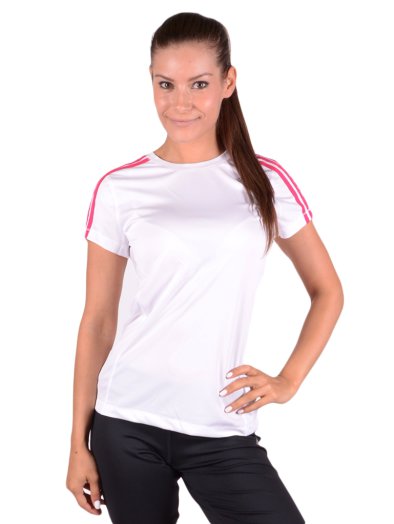 YG CT C TEE