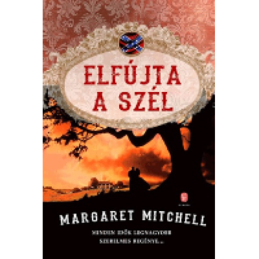 Elfújta a szél