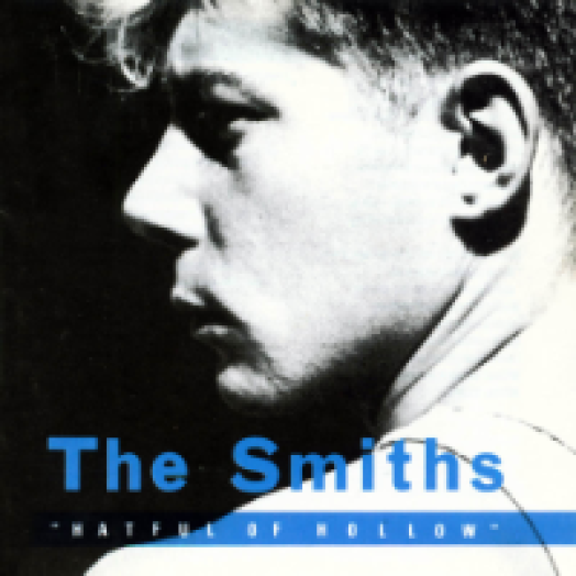 Hatful of Hollow CD