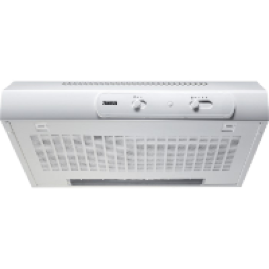 ZHT 530 W páraelszívó