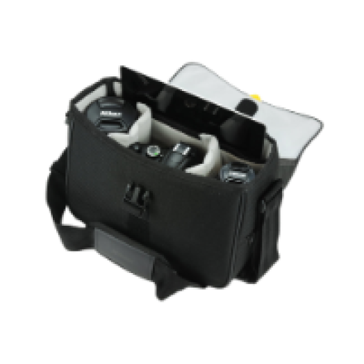 CF-EU 08 SLR BAG