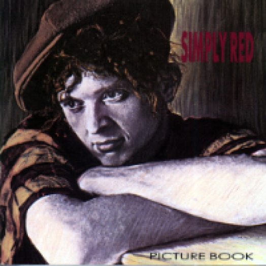 Picture Book CD