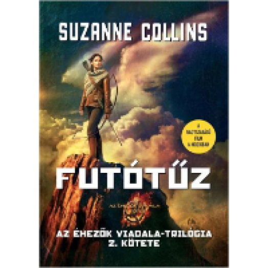 Futótűz