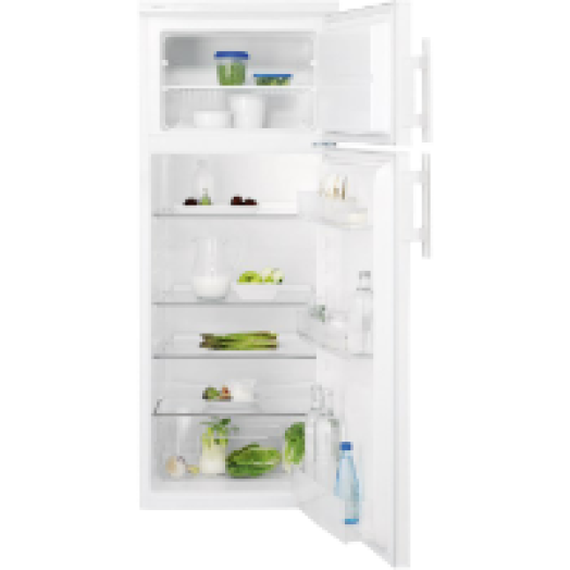 EJ2302AOW2 hűtőszekrény