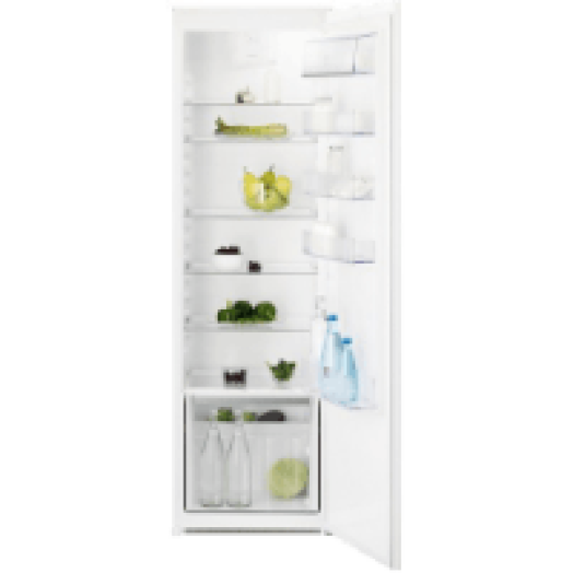 ERN 3211 AOW beépíthető hűtőszekrény