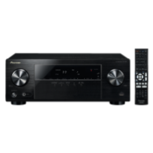 VSX-329 házimozi erősítő