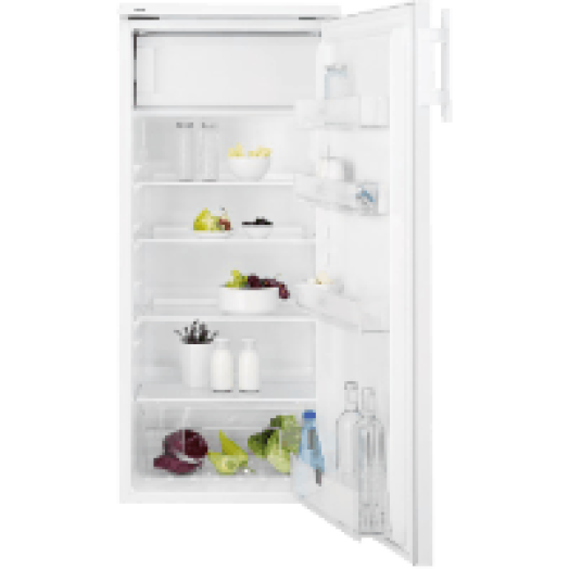 ERF2404FOW hűtőszekrény