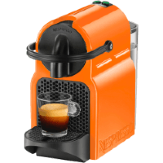 EN80.O  NESPRESSO kapszulás kávéfőző